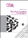 The new leaders. A leadership manual for the managers of the third millennium. E-book. Formato EPUB ebook di Paolo A. Ruggeri