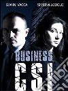 Business CSI. E-book. Formato EPUB ebook