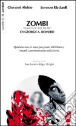 Zombi. Dawn of the dead di George A. Romero. E-book. Formato EPUB