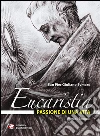 San Pier Giuliano Eymard: Eucaristia, passione di una vita. E-book. Formato EPUB ebook di Manuel Barbiero