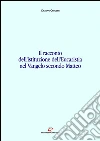 Il racconto dell’istituzione dell’Eucaristia nel Vangelo secondo Matteo. E-book. Formato EPUB ebook di Giuseppe Crocetti