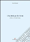 L'Eucaristia per la Chiesa: I testi eucaristici di 1 Corinzi. E-book. Formato PDF ebook di Giuseppe Crocetti