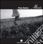 Alisei. E-book. Formato EPUB