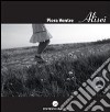 Alisei. E-book. Formato EPUB ebook di Piera Ventre