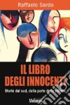 Com’era bello il mio Pci. E-book. Formato EPUB ebook di Diego Novelli
