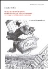 La rappresentazione complessa: Evoluzione della misura dell'architettura e del paesaggio verso un approccio multidimensionale e multicriteria. E-book. Formato PDF ebook