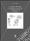 Le stagioni della satira. E-book. Formato PDF ebook di Paolo Forni