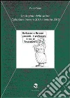 Le stagioni della satira. Collezione inverno 2011 e annata 2012. E-book. Formato PDF ebook di Paolo Forni