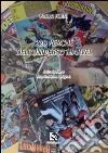 220 perché dell'universo Marvel. E-book. Formato PDF ebook di Paolo Forni