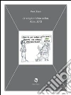 Le stagioni della satira. Anno 2013. E-book. Formato PDF ebook di Paolo Forni
