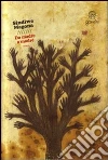 Da madre a madre. E-book. Formato Mobipocket ebook di Sindiwe Magona
