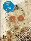 Quaderni peruviani. E-book. Formato Mobipocket ebook di Braulio Muñoz