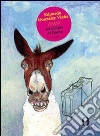 La ballata di Dante. E-book. Formato Mobipocket ebook di Eduardo González Viaña