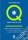 Report on publishing in Italy in 2012. E-book. Formato EPUB ebook