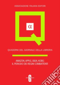 Amazon, Apple, B&N, Kobo. Il periodo dei regni combattenti. E-book. Formato EPUB ebook di Elisa Molinari