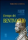L'«arte» dell’interpretazione tra fatto diritto e persona. E-book. Formato EPUB ebook di Costa Tiziano