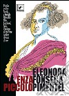 Eleonora Fonseca Pimentel. E-book. Formato PDF ebook