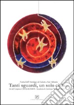 Tanti sguardi, un solo cielo. Atti del Congresso nazionale Cida/Kosmos (Lecce dal 21-24 marzo 2015). E-book. Formato PDF ebook