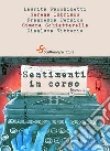 Sentimenti in corso. E-book. Formato EPUB ebook di AA.VV.