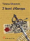 A galla. E-book. Formato EPUB ebook di Silvestrin Tiziana
