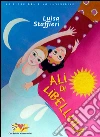 Ali di libellula. E-book. Formato EPUB ebook di Luisa Staffieri