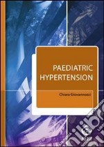 Paediatric Hypertension (includes downloadable software). E-book. Formato EPUB ebook