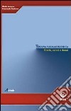 Terapia farmacologica. Rischi, errori e danni. E-book. Formato EPUB ebook di Marcon Giulio