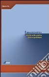 Farmacocinetica. Utilità nella pratica clinica quotidiana. E-book. Formato PDF ebook