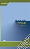 Oltre lo specchio. Leggere, valutare e interpretare uno studio clinico. E-book. Formato EPUB ebook di Giovanni Pomponio