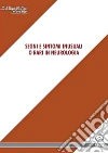 Segni e sintomi inusuali o rari in neurologia. E-book. Formato PDF ebook di Maria Teresa Giordana