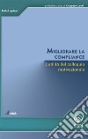 Migliorare la complianceL&apos;utilità del colloquio motivazionale. E-book. Formato PDF ebook