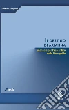 Il destino di Arianna. Manuale per l'uso critico delle linee guida. E-book. Formato EPUB ebook di Giovanni Pomponio