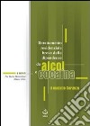 Il trattamento residenziale breve delle dipendenze da alcol e cocaina. Il modello Soranzo. E-book. Formato EPUB ebook di Ina M. Hinnenthal