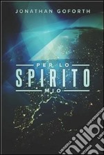 Per lo Spirito Mio. E-book. Formato Mobipocket ebook