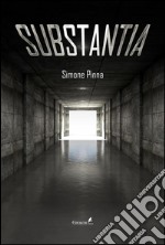 Substantia. E-book. Formato EPUB ebook