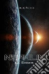 Nephilim - La Genesi: La Genesi. E-book. Formato EPUB ebook di Giorgio Pastore