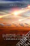 Nephilim - Il crepuscolo degli déi. E-book. Formato Mobipocket ebook