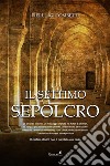 Il settimo sepolcro. E-book. Formato Mobipocket ebook