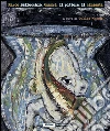 Marco Bellocchio. Quadri. Il pittore, il cineasta. E-book. Formato PDF ebook di Tullio Masoni (a cura di)