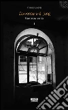 L'avventura di Jung. Romanzo verità. E-book. Formato EPUB ebook di Franco Livorsi