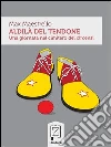 Aldilà del tendone. Una giornata nel cimitero dei circensi. E-book. Formato Mobipocket ebook di Max Maestrello