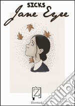 Jane Eyre. E-book. Formato Mobipocket ebook