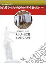 Camicie concave. E-book. E-book. Formato EPUB ebook