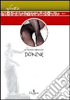 Donne. E-book. E-book. Formato EPUB ebook