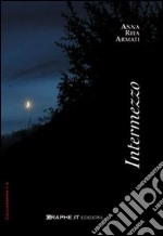 Intermezzo. E-book. E-book. Formato EPUB ebook