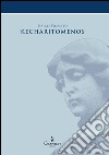 Kecharitomenos. E-book. E-book. Formato EPUB ebook