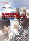 La meditazione nel percorso educativo. Suggerimenti per genitori, insegnanti, educatori. E-book. Formato EPUB ebook