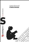 L'Italia liberale. E-book. Formato PDF ebook