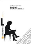 Sussidiario di letteratura italiana. E-book. Formato PDF ebook