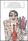 Il caratterista basilisco del cinema Scaturchio. E-book. Formato EPUB ebook di Antonio Petrocelli